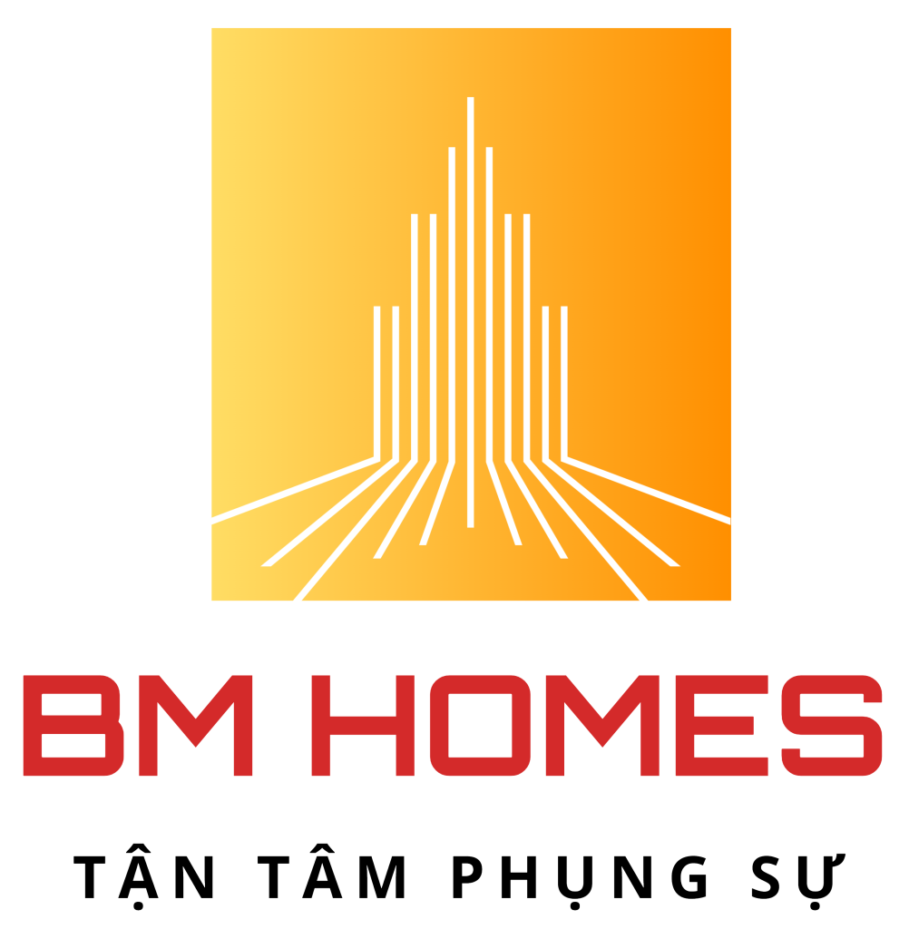 BM Homes