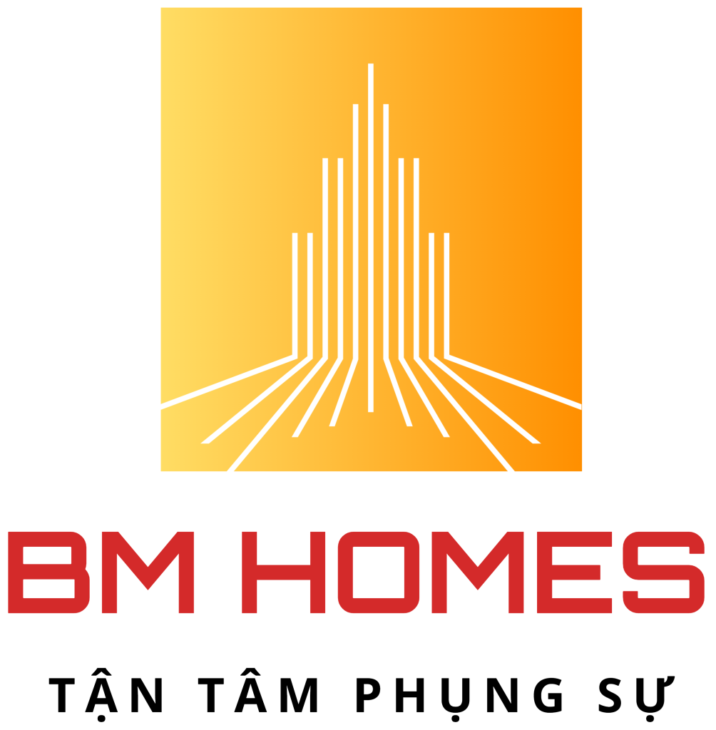 BM Homes